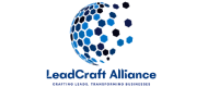leadcraft-alliance