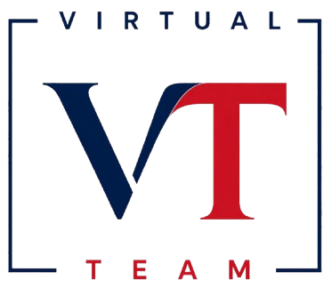vtf-logo